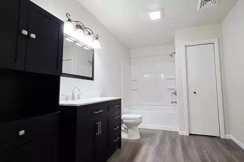 Bath - 828 S Wicker Rd SE, Stanton, MI 48888 photo 1 of 2