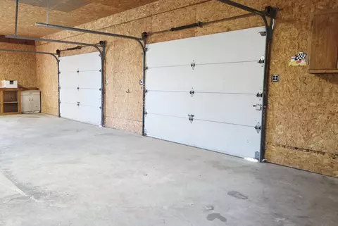 Other - 828 S Wicker Rd SE, Stanton, MI 48888 photo 9 of 21