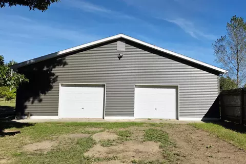 Other - 828 S Wicker Rd SE, Stanton, MI 48888 photo 10 of 21