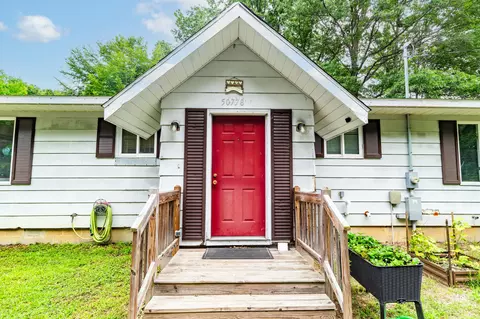 50778 Oak St, Grand Junction, MI 49056