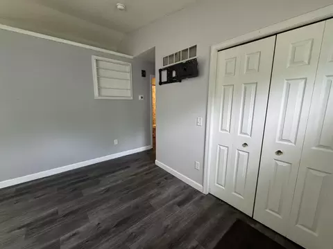Other - 3668 Laberdee Rd, Adrian, MI 49221 photo 3 of 8