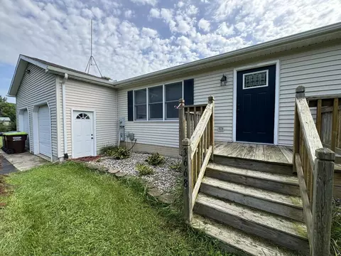 Other - 3668 Laberdee Rd, Adrian, MI 49221 photo 2 of 8