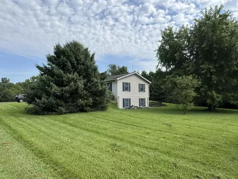Exterior - 3668 Laberdee Rd, Adrian, MI 49221 photo 2 of 2