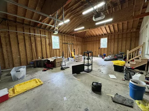 Other - 3668 Laberdee Rd, Adrian, MI 49221 photo 8 of 8