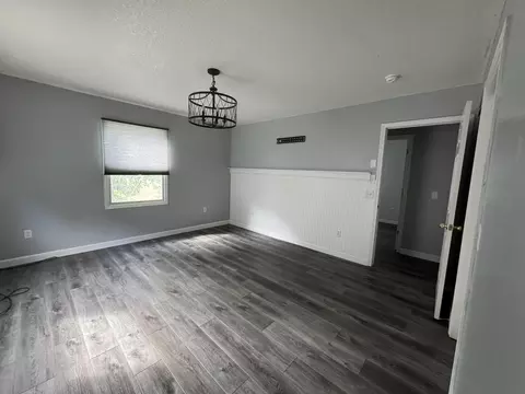 Living - 3668 Laberdee Rd, Adrian, MI 49221 photo 4 of 5