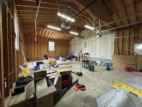 Other - 3668 Laberdee Rd, Adrian, MI 49221 photo 7 of 8