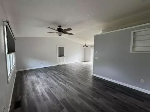 Living - 3668 Laberdee Rd, Adrian, MI 49221 photo 3 of 5