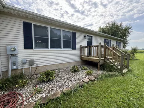 Other - 3668 Laberdee Rd, Adrian, MI 49221 photo 1 of 8