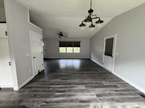 Living - 3668 Laberdee Rd, Adrian, MI 49221 photo 5 of 5