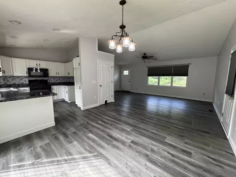 Living - 3668 Laberdee Rd, Adrian, MI 49221 photo 1 of 5