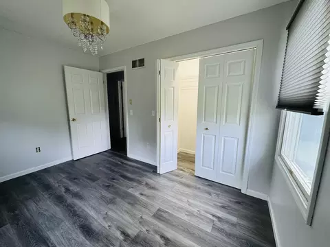 Bedroom - 3668 Laberdee Rd, Adrian, MI 49221 photo 1 of 2