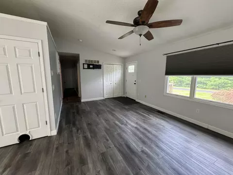 Living - 3668 Laberdee Rd, Adrian, MI 49221 photo 2 of 5