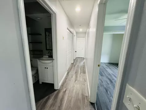 Entry Way - 3668 Laberdee Rd, Adrian, MI 49221 photo 1 of 1