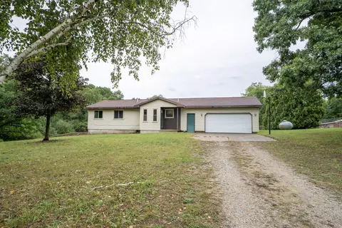 12344 Podunk Ave NE, Greenville, MI 48838