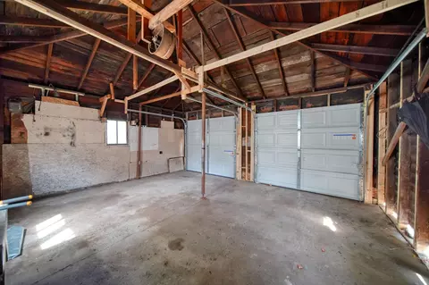 Other - 626 Orange St, Jackson, MI 49202 photo 8 of 9