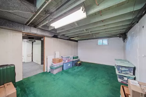 Other - 626 Orange St, Jackson, MI 49202 photo 3 of 9