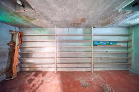 Other - 626 Orange St, Jackson, MI 49202 photo 6 of 9