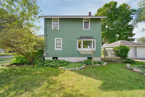Other - 626 Orange St, Jackson, MI 49202 photo 2 of 9
