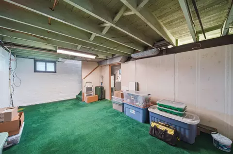 Other - 626 Orange St, Jackson, MI 49202 photo 4 of 9
