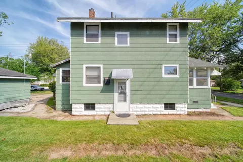 Other - 626 Orange St, Jackson, MI 49202 photo 9 of 9