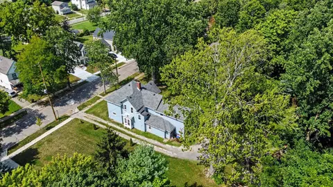 View/Area - 939 Maple Ave, Jackson, MI 49203 photo 1 of 4