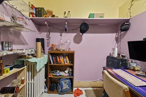 Other - 939 Maple Ave, Jackson, MI 49203 photo 6 of 7
