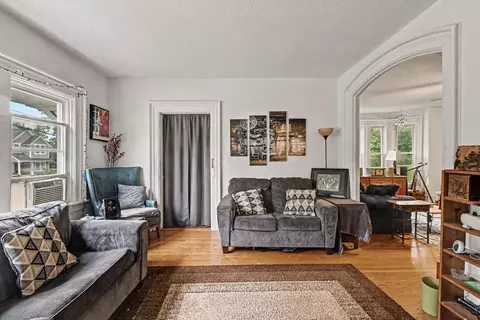 Other - 939 Maple Ave, Jackson, MI 49203 photo 1 of 7