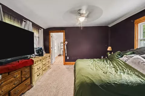 Other - 939 Maple Ave, Jackson, MI 49203 photo 3 of 7