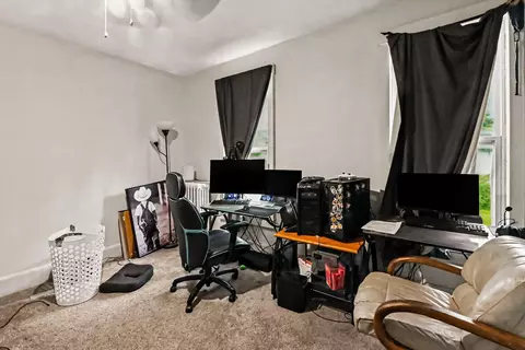 Other - 939 Maple Ave, Jackson, MI 49203 photo 5 of 7