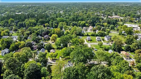 View/Area - 939 Maple Ave, Jackson, MI 49203 photo 4 of 4