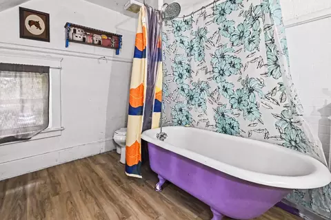 Bath - 939 Maple Ave, Jackson, MI 49203 photo 3 of 5
