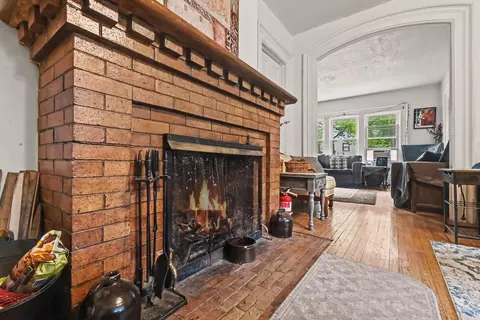 Other - 939 Maple Ave, Jackson, MI 49203 photo 2 of 7