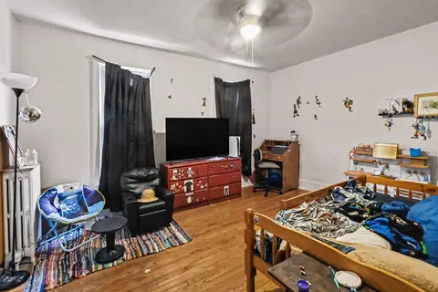 Other - 939 Maple Ave, Jackson, MI 49203 photo 4 of 7