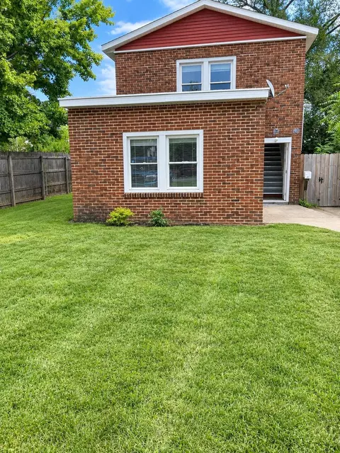 48 Convis St, Battle Creek, MI 49017