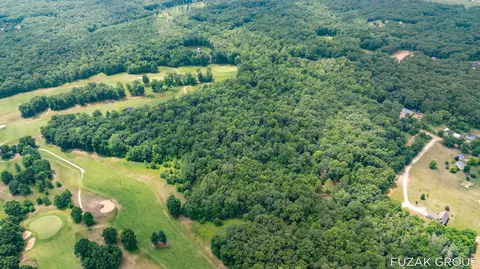 View/Area - VL 36th Street #(10 ACRES), Hamilton, MI 49419 photo 13 of 14