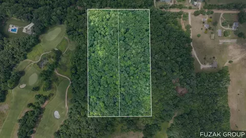 View/Area - VL 36th Street #(10 ACRES), Hamilton, MI 49419 photo 14 of 14