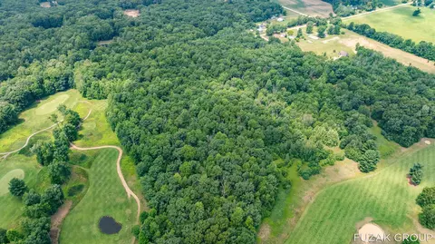 View/Area - VL 36th Street #(10 ACRES), Hamilton, MI 49419 photo 2 of 14