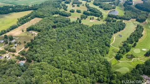View/Area - VL 36th Street #(10 ACRES), Hamilton, MI 49419 photo 7 of 14