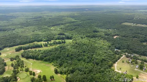 Other - VL 36th Street #(10 ACRES), Hamilton, MI 49419 photo 3 of 3