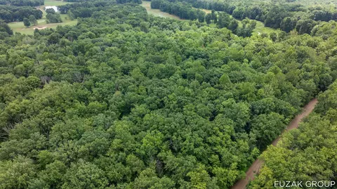View/Area - VL 36th Street #(SOUTH 5 ACRES), Hamilton, MI 49419 photo 10 of 13