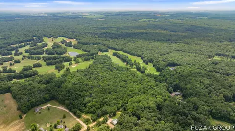 View/Area - VL 36th Street #(SOUTH 5 ACRES), Hamilton, MI 49419 photo 8 of 13