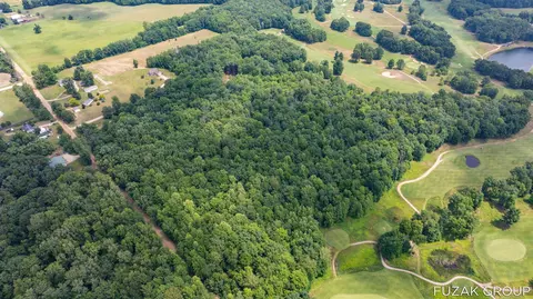 View/Area - VL 36th Street #(SOUTH 5 ACRES), Hamilton, MI 49419 photo 5 of 13