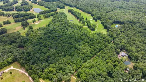 View/Area - VL 36th Street #(SOUTH 5 ACRES), Hamilton, MI 49419 photo 9 of 13