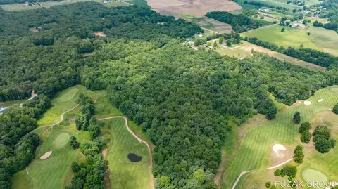 View/Area - VL 36th Street #(SOUTH 5 ACRES), Hamilton, MI 49419 photo 4 of 13