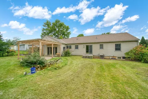 125 Sagamore St, Jackson, MI 49203 photo 34