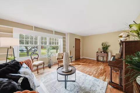 125 Sagamore St, Jackson, MI 49203 photo 7