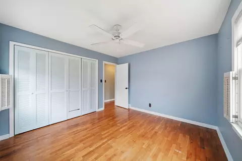 125 Sagamore St, Jackson, MI 49203 photo 20