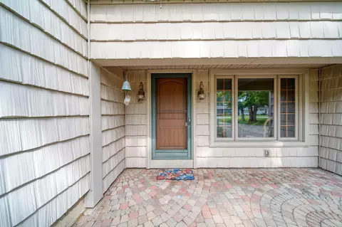 125 Sagamore St, Jackson, MI 49203 photo 30