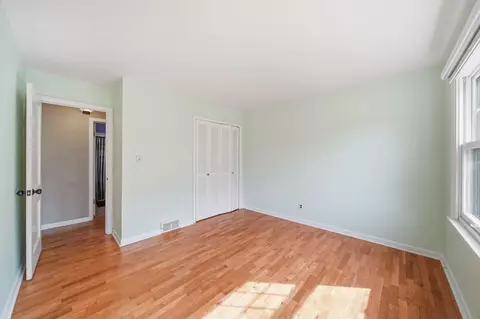 125 Sagamore St, Jackson, MI 49203 photo 17