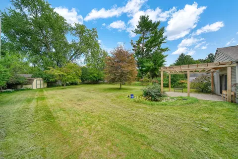 125 Sagamore St, Jackson, MI 49203 photo 33